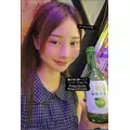西村 みさ|福岡市 博多区中洲のキャバクラ|VIRGO(ヴァルゴ)