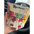 咲良 水月|札幌市 すすきののニュークラブ|Fillia(フィリア)