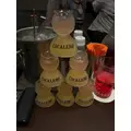 あすか|船橋市 西船のキャバクラ|西船橋 Vellugue(西船橋 ヴェルージュ)