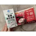 涼夏 みな|札幌市 中央区南のニュークラブ|Leicester(レスター)