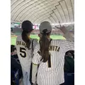さえ|足立区 千住のキャバクラ|Donfin(ドンフィン)