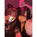 みや|豊島区 東池袋のコンカフェ&ラウンジ|Hi-potion(ハイポーション)