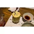 与田 ねね|札幌市 中央区南のニュークラブ|Leicester(レスター)