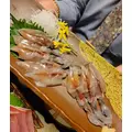 桃園 かんな|富山市 総曲輪のキャバクラ|AZITO(アジト)