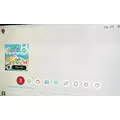 あみ|八千代市 八千代台南のキャバクラ|REVE(レイブ)