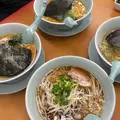 マユ|さいたま市 大宮区仲町のキャバクラ|ai(アイ)