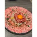 りか|越谷市 南越谷のキャバクラ|Ammon(アモン)