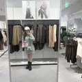 はなか|松本市 中央のキャバクラ|美ら 松本(チュラ マツモト)