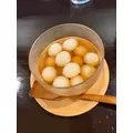 そら|長崎市 本石灰町のコンカフェ|Candy Made(キャンディーメイド)