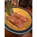 あい|霧島市 国分中央のキャバクラ|Les Ailes(レゼル)