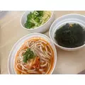 かえで|長崎市 銅座町のガールズバー|G291(ジーニクイチ)