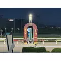 らむ|立川市 錦町の朝・昼キャバ|Mandarin Club（朝・昼）(マンダリンクラブ（朝・昼）)