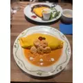 かりな|川越市 脇田町のコンセプトカフェ|Portion(ポーション)