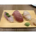 あみ|八千代市 八千代台南のキャバクラ|REVE(レイブ)