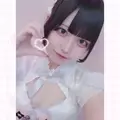 あお|高松市 古馬場町のコンカフェ|Candy Made(キャンディーメイド)