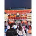 あおい|港区 赤坂のキャバクラ|THE CLUB AKASAKA(ザ クラブ アカサカ)