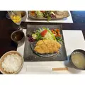 美月|都城市 牟田町のキャバクラ|Jardin(ハルディン)