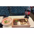 ねお|福岡市 博多区中洲のキャバクラ|SEA STYLE(シー スタイル)
