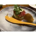 七星 夏純|旭川市 4条通のニュークラブ|Four Season(フォーシーズン)
