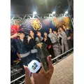 ゆうみ|横浜市 中区福富町のキャバクラ|ROYAL(ロイヤル)