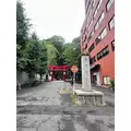 ユズ|さいたま市 大宮区仲町のキャバクラ|ai(アイ)