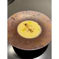 檀 れん|札幌市 中央区南のニュークラブ|Leicester(レスター)