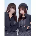 あさ|豊島区 東池袋のコンカフェ&ラウンジ|Hi-potion(ハイポーション)