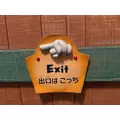 ミイ|さいたま市 大宮区仲町のキャバクラ|ai(アイ)
