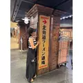 天乃 星羅|北九州市 小倉北区鍛冶町のキャバクラ|MONDOLUI(モンドルイ)
