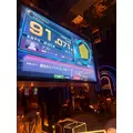 ジュナ|さいたま市 大宮区仲町のキャバクラ|ai(アイ)