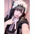 ましろ|熊本市 中央区下通のコンカフェ|Candy Made(キャンディーメイド)