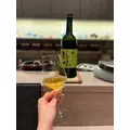 芹沢 莉瀬|札幌市 中央区南のニュークラブ|Leicester(レスター)