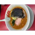 ちひろ|葛飾区 立石のスナック|グリーンパンサー()