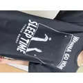 かえで|長崎市 銅座町のガールズバー|G291(ジーニクイチ)