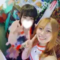 ゆうこ|武蔵野市 吉祥寺本町のガールズバー|GRAND STADIUM(グランドスタジアム)