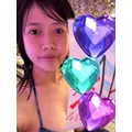 さりな|杉並区 永福町のガールズバー|JEWEL STADIUM(ジュエルスタジアム)