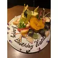 はる|船橋市 本町のキャバクラ|Donfin(ドンフィン)