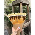 ひより|葛飾区 新小岩のキャバクラ|MARVELOUS(マーベラス)