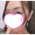 えりか|豊橋市 松葉町のキャバクラ|Club the Club(クラブザクラブ)