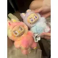 夢咲 さくら|札幌市 すすきののニュークラブ|Fillia(フィリア)