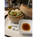 さき|新宿区 歌舞伎町のラウンジ|LP TOKYO(エルピー トウキョウ)