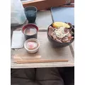 しおり|小田原市 栄町のガールズバー|& Co.(アンドコー)
