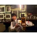 あすか|松戸市 本町のキャバクラ|THEMIS(テミス)