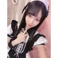 なぎ|高松市 古馬場町のコンカフェ|Candy Made(キャンディーメイド)