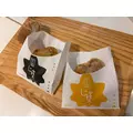 香川 ゆい|札幌市 中央区南のニュークラブ|Leicester(レスター)