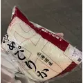 華宮 りりあ|札幌市 すすきののニュークラブ|Fillia(フィリア)
