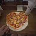 ゆりな|葛飾区 新小岩のキャバクラ|MARVELOUS(マーベラス)