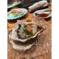 ルナ|さいたま市 大宮区仲町のキャバクラ|ai(アイ)