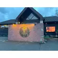 椿|都城市 牟田町のキャバクラ|Jardin(ハルディン)