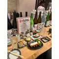 乙川 ゆあ|札幌市 中央区南のニュークラブ|Leicester(レスター)